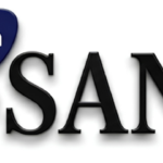 Header Logo NBS