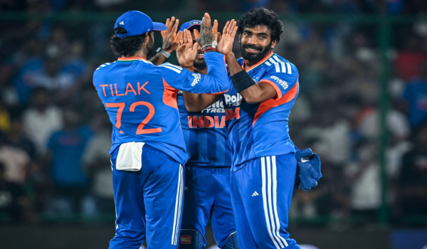 এশিয়াড ক্রিকেটে কোয়ার্টার ফাইনালের সূচি চূড়ান্ত, আফগানিস্তানের সামনে ভারত Images 10000 01