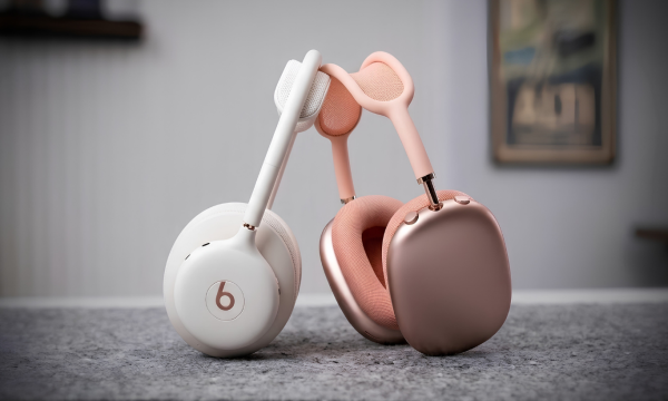 Beats 360 বনাম AirPods Max 2: প্রিমিয়াম হেডফোনে কোনটিতে কী সুবিধা? Images 10000 06