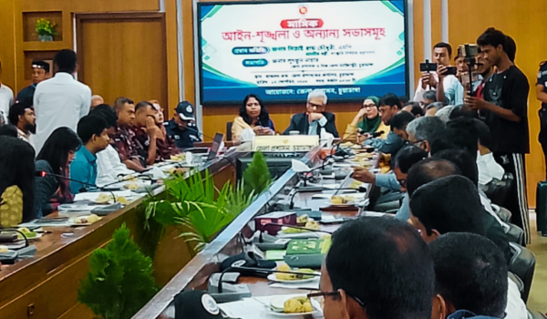 নারী স্বাবলম্বী হলে পুরো পরিবারই স্বাবলম্বী হয়ে ওঠে – মন্ত্রী নিতাই রায় চৌধুরী Imeges 10000 01