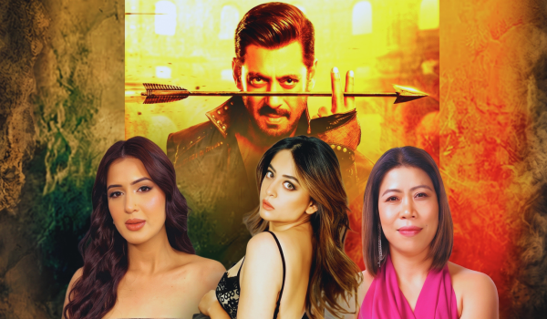 ঈশা-মেরির বিচ্ছেদ নিয়ে মাহী বিজের মন্তব্য, বিগ বস ২০-তে উত্তেজনা Imeges 10000 11