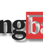 NBSangbad Logo 03