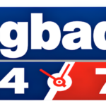 NBsangbad Logo 01